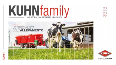 KUHN Family - marzo 2022 OK