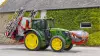 MKTG_WEB\KBL\02_Mounted sprayers\03_DELTIS 2\Media Gallery\DELTIS-1502_PF1000_TRANSPORT_GROUND_JOHN-DEERE.JPG