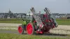 MKTG_WEB\KBL\02_Mounted sprayers\03_DELTIS 2\Media Gallery\DELTIS-1502_WORK_GROUND_FENDT-(3).jpg