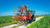 ROWLINER-620_TRANSPORT_GROUND_FENDT-(1).jpg